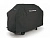 Чехол для газовых грилей Broil King Baron400/Crown400/Signet300