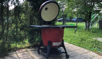 3202