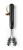 Щетка для чистки чугунных решеток Weber Y Brush
