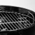 Угольный гриль Weber Compact Kettle 57 см
