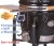 Совместимость с системой контроля и управления температурой внутри гриля BBQ Guru