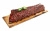 Кленовые доски для копчения Broil King 2 шт