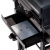 Газовый гриль Char-Broil Performance 4B