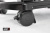 Газовый гриль Weber Spirit E-315