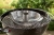 Противень для жарки овощей и ростер для птицы Weber Gourmet BBQ System