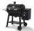 Пеллетный гриль-коптильня Broil King Regal Pellet 500