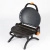 Гриль газовый Pro Iroda O-Grill 500M, кремовый