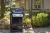 Газовый гриль Weber Spirit E-215 GBS