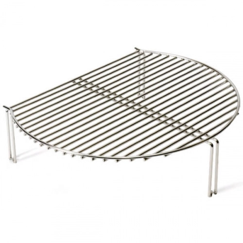 Решетка для гриля Kamado Joe Classic, 2-й уровень