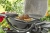 Подставка для запекания для газовых грилей Weber Q-1000 и Go-Anywhere