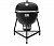 Угольный гриль Weber Summit® Kamado E6. Диаметр решетки 61см