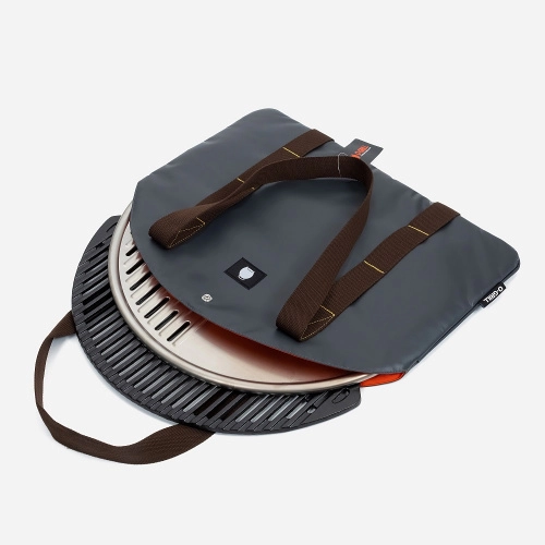 Сумка Carry-Duo для решеток O-Grill