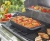 Керамическая кассероль Weber