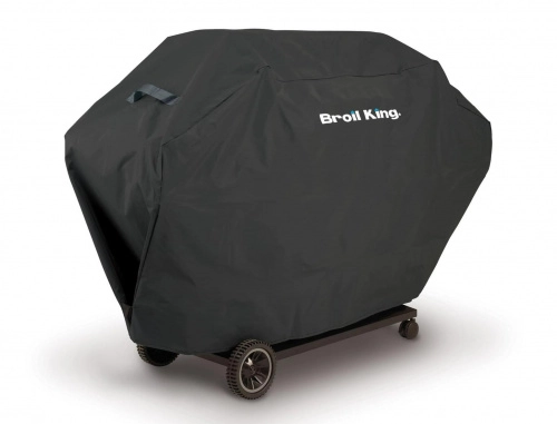 Чехол для газовых грилей Broil King Baron400/Crown400/Signet300