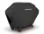 Чехол для газовых грилей Broil King Baron400/Crown400/Signet300
