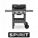 Серия Weber Spirit