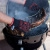 Перчатки для гриля Char-Broil
