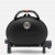 Гриль газовый Pro Iroda O-Grill 500MT черный