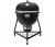 Угольный гриль Weber Summit® Kamado E6. Диаметр решетки 61см