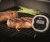 Цифровой термометр Weber iGrill 2