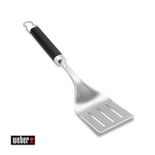 Лопатка для гриля Weber Precision