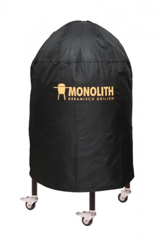 Чехол из нейлона для гриля Monolith Classic