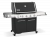 Газовый гриль Weber Summit FS38 E