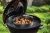 Голландская духовка Weber Duo Gourmet BBQ System