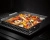 Перфорированный противень для жарки Weber Crafted