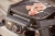 Электрический гриль Weber Pulse 1000