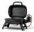 Газовый гриль Napoleon TravelQ 240