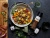 Приправа копчено-сладкая Cape Herb & Spice Sweet & Smoky BBQ