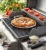 Камень для приготовления пиццы Weber Gourmet BBQ System