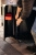 Двусторонняя чугунная решетка Weber Crafted Sear Grate