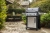 Weber Spirit Premium 2021 в магазине Американские грили