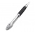Щипцы для гриля Weber Precision