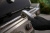 Фонарь для газовых грилей Weber