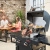 Char Broil Professional Core 2B. Сделайте жизнь ярче!