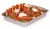Многофункциональный противень для жарки Broil King