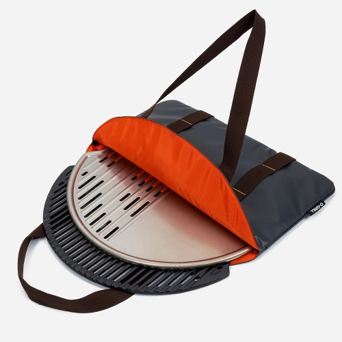 Сумка Carry-Duo для решеток O-Grill