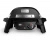 Электрический гриль Weber Pulse 1000