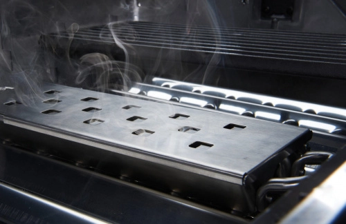 Контейнер для копчения Broil King Imperial