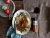 Приправа для курицы Cape Herb & Spice Sweet & Sticky Chicken