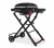 Газовый гриль Weber Traveler Compact