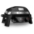 Электрический гриль Weber Pulse 1000