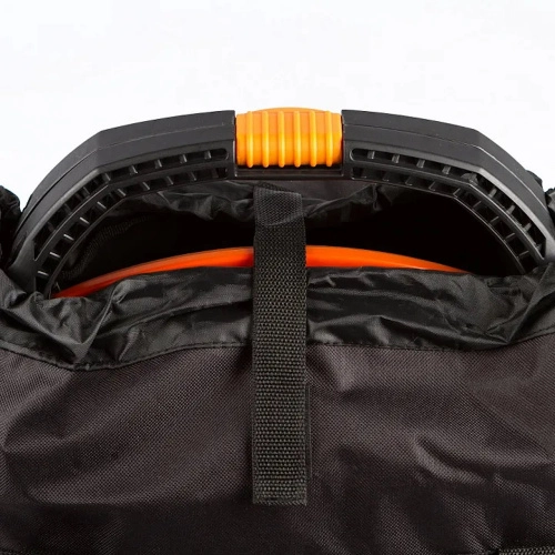 Сумка Carry-O для грилей O-Grill 700T и 800T