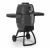 Угольный камадо-гриль Broil-King KEG 5000 46 см