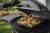 Перфорированный противень для жарки Weber Deluxe 30 x 30 см