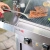 Лопатка для гриля Char-Broil Comfort Grip XL