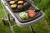 Двусторонняя разделочная доска для гриля Weber Traveler